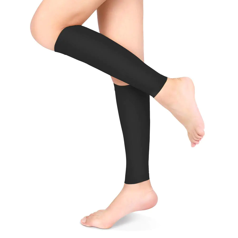 20-30mmHg Recovery Compression Sleeves