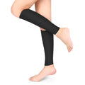 20-30mmHg Recovery Compression Sleeves